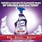 Lysol Lysol Mold and Mildew Stain Remover 32 oz 1920078915 - alternate 2